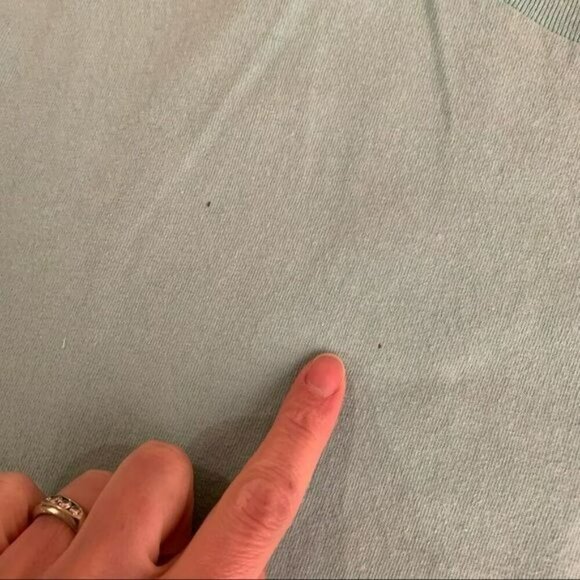 Maui and sons mens size medium short sleeve vintage graphic tee t-shirt in blue - Picture 2 of 8